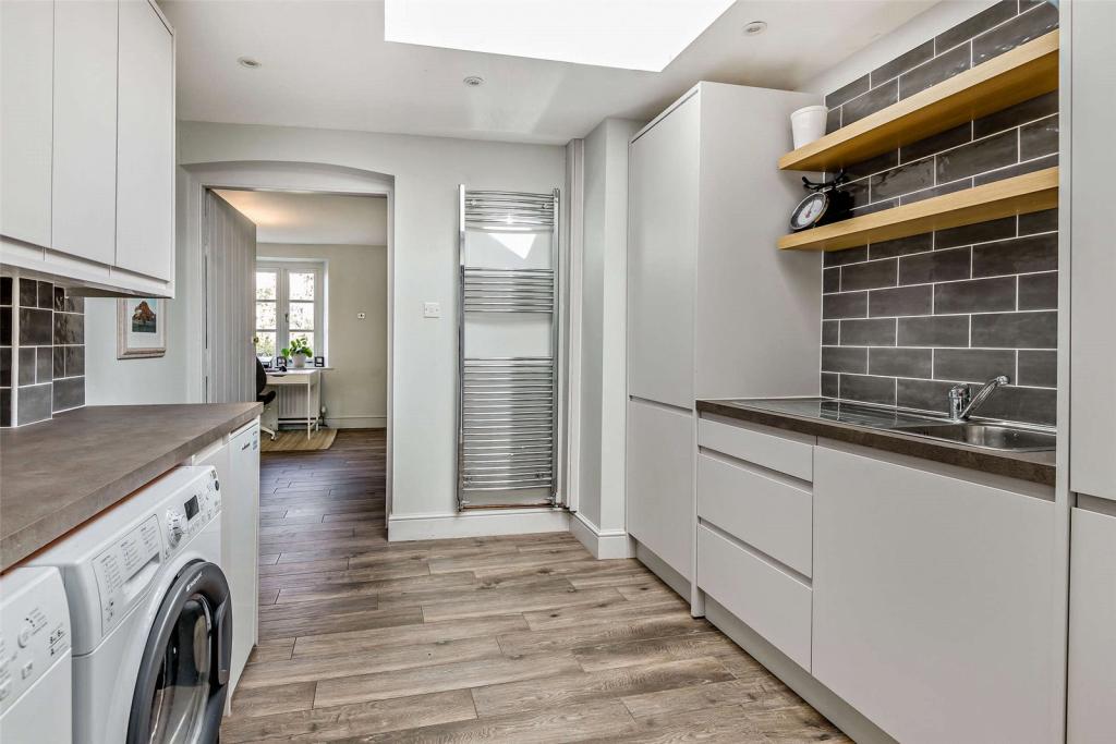 Utility Room2