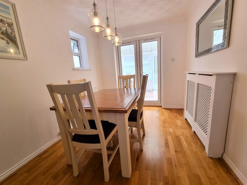 Dining  Room