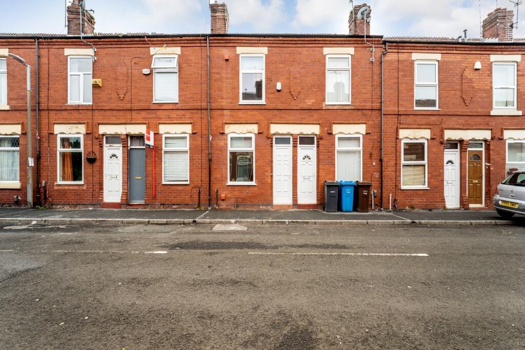 19_16027668046128.jp