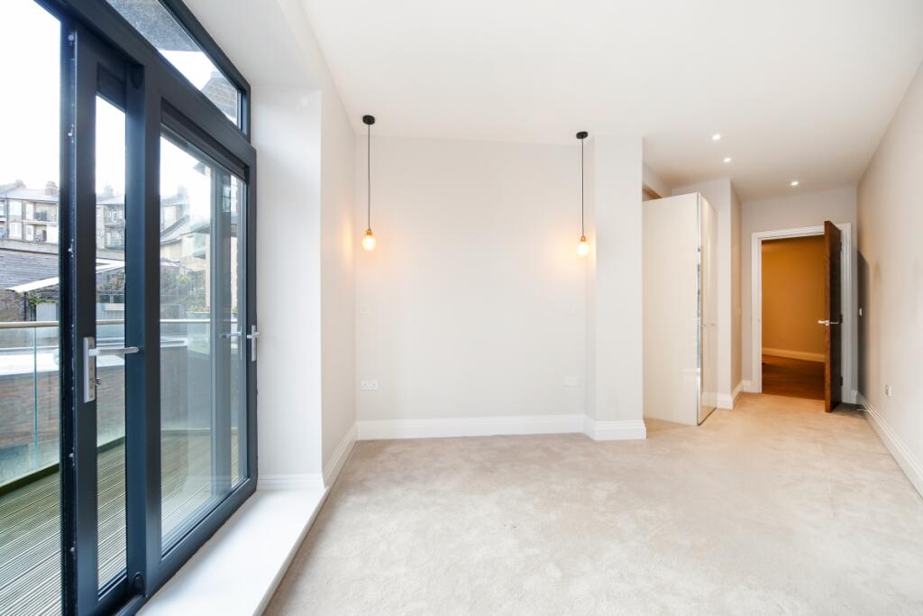 Muswell Hill (14)