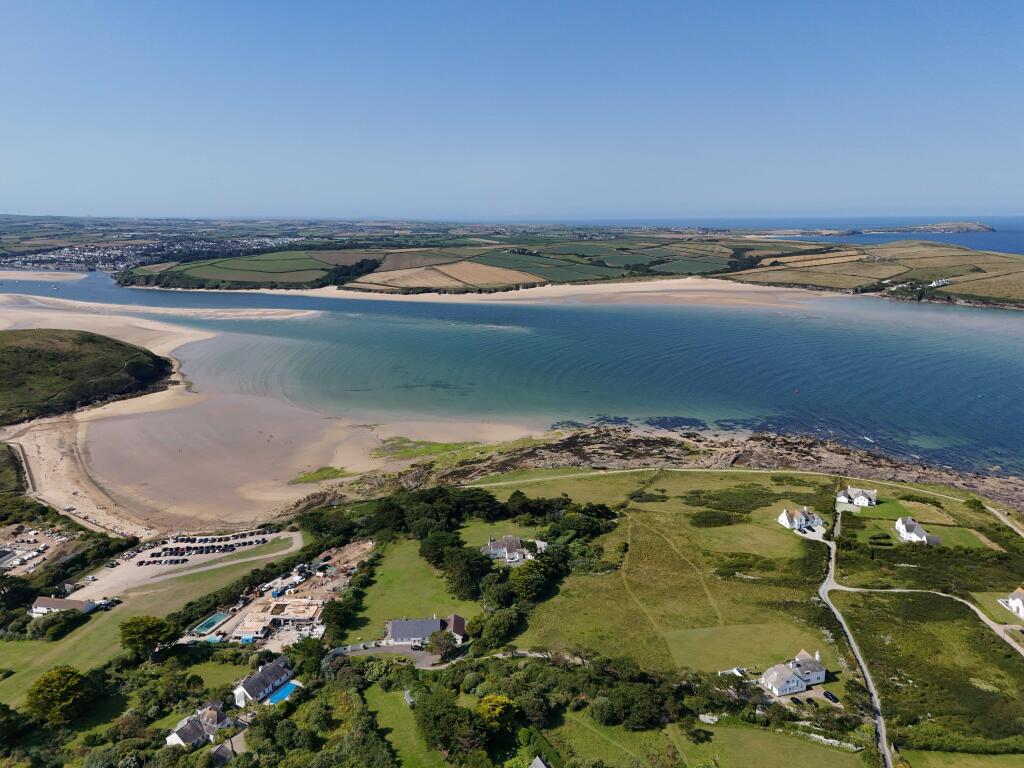 66ac9ef251511_DJI_20240801103533_0271_D low res