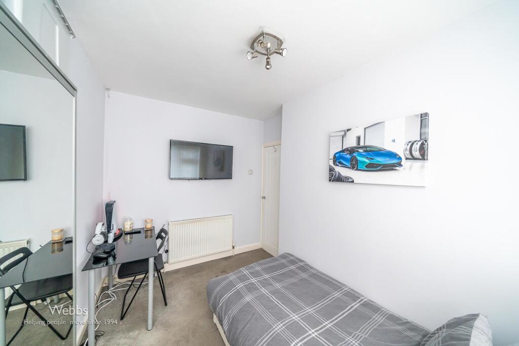 © Webbs Estate Agents © (59 of 146).jpg