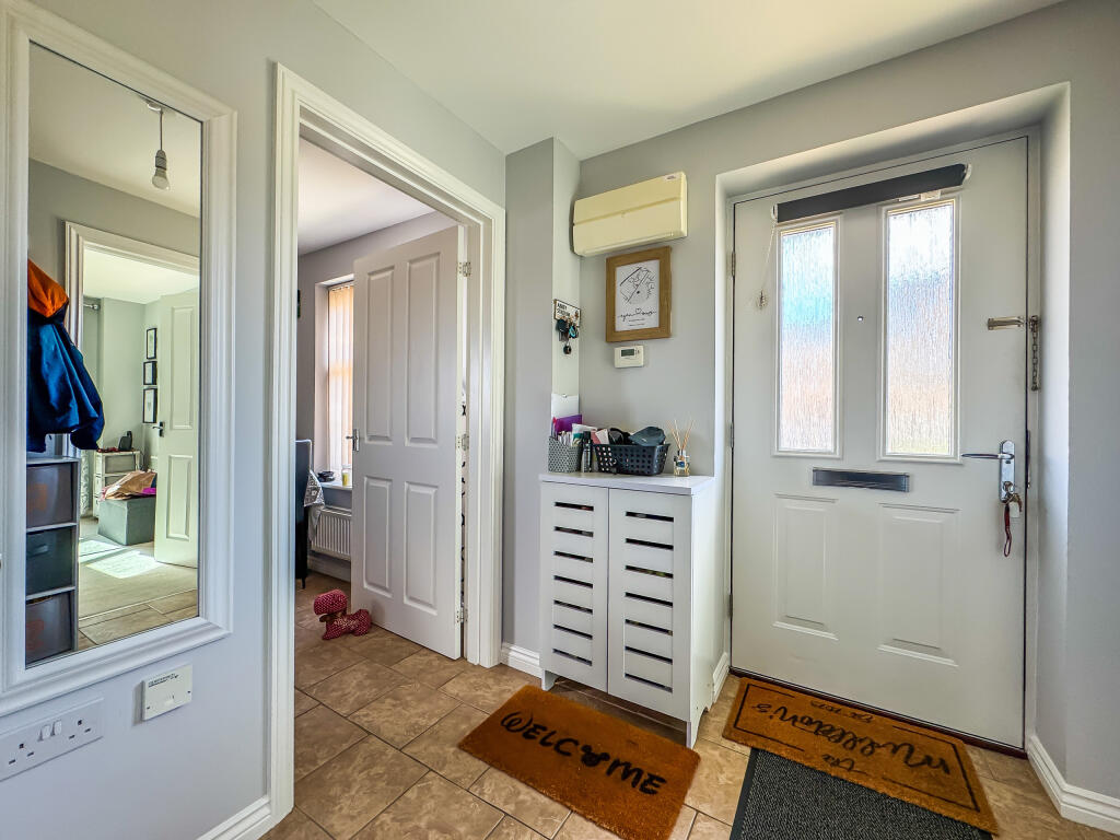 20250909_092149712_iOS_edited