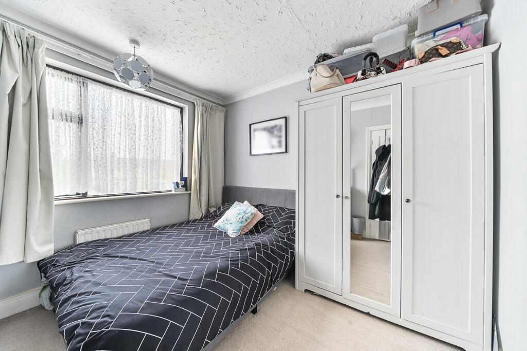 12-1306712-12-685...