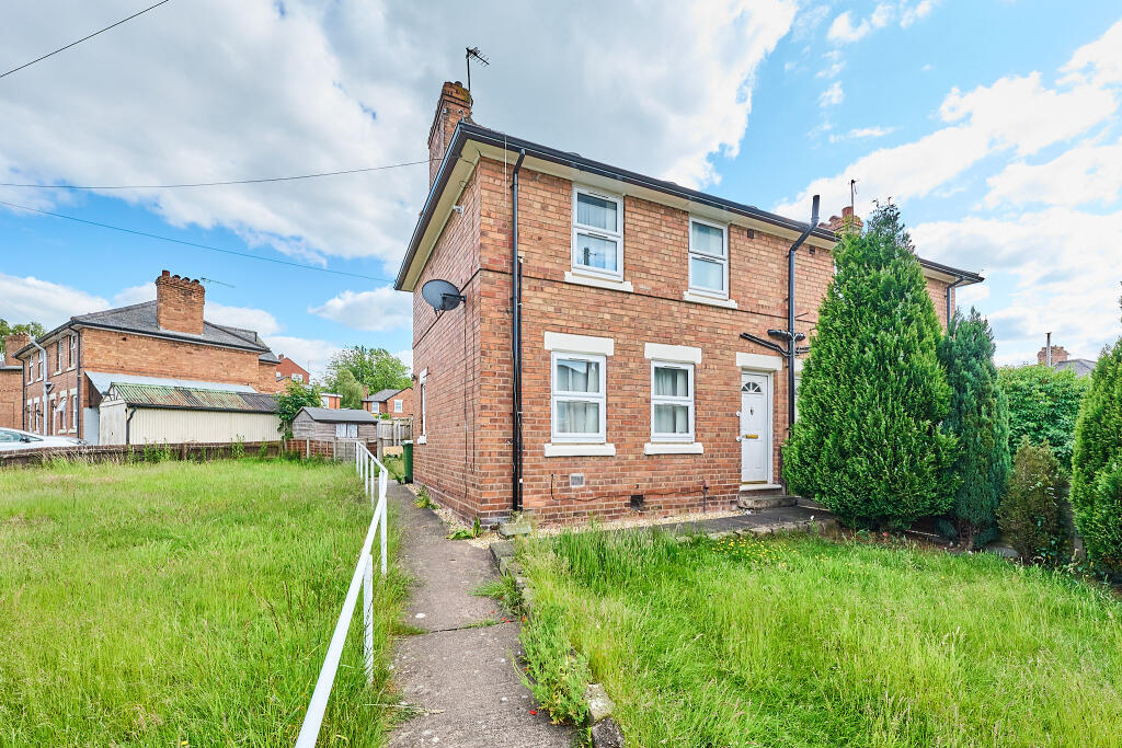 P1462927 T202506021901.jpg