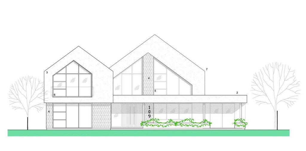 Propsed Front Elevation.JPG