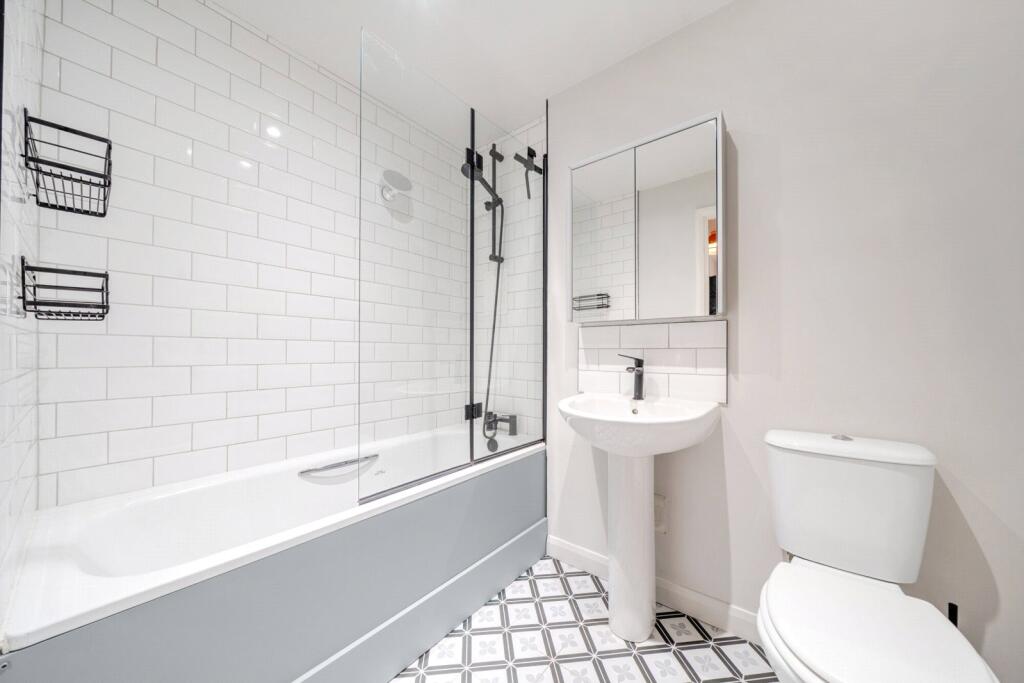 1300883-7-6842ae9...