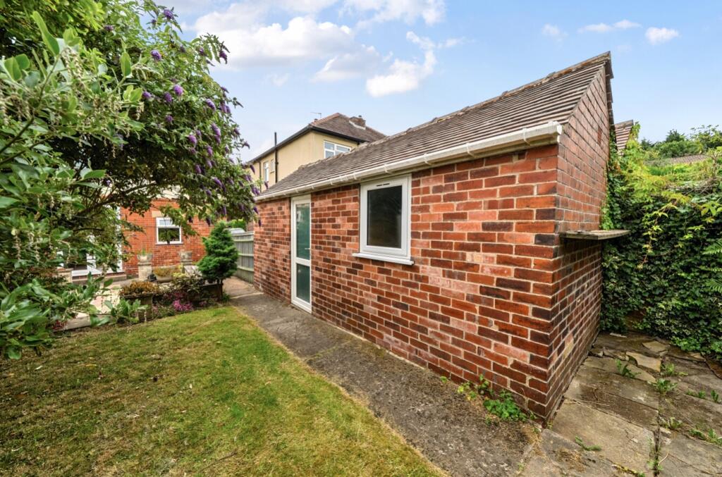 best estate agent sheffield