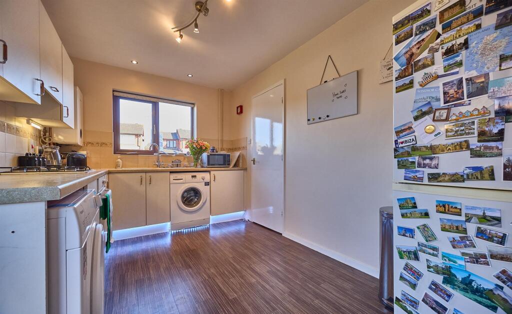 20 Coldstream Close New 9.jpg