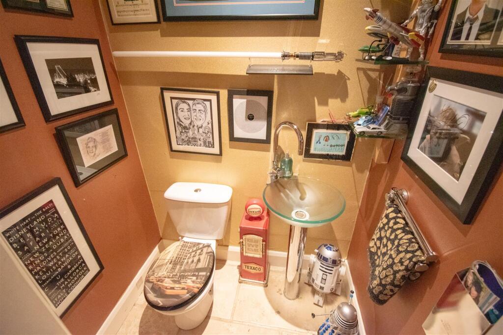 Photo 31-01-2025, 15 09 30.jpg