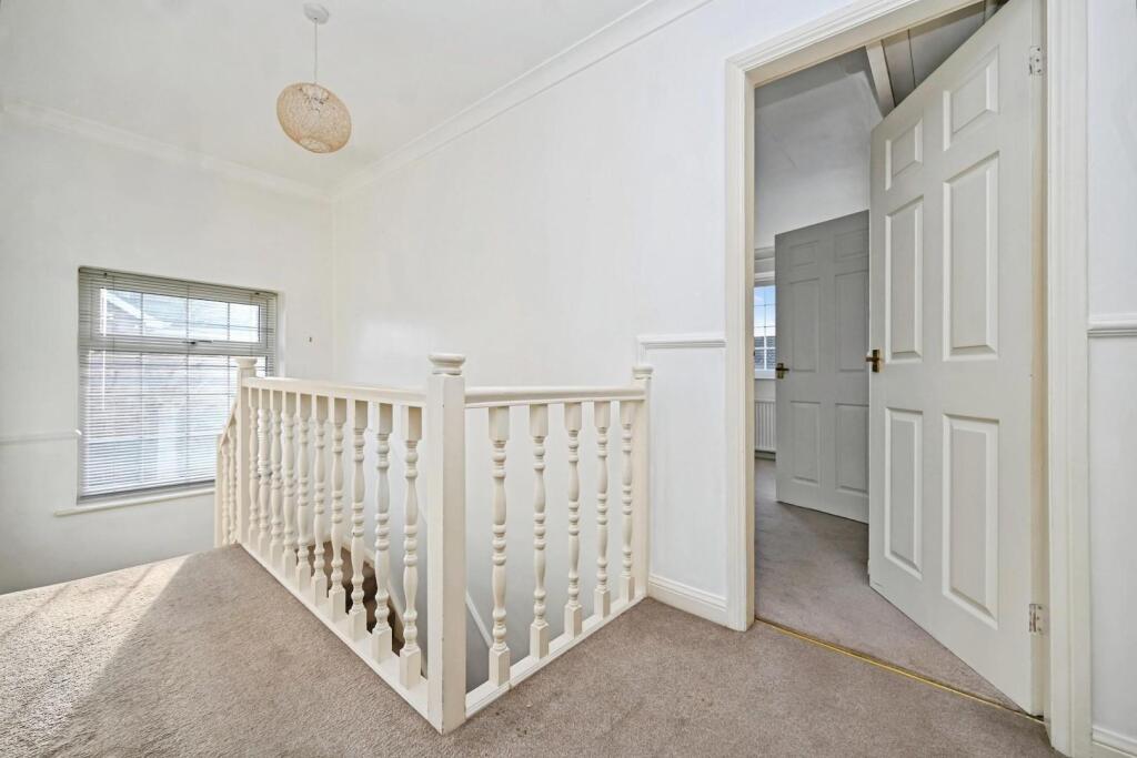 user_edited_photo-1f35b629_user-edited-78c93d4a-9b