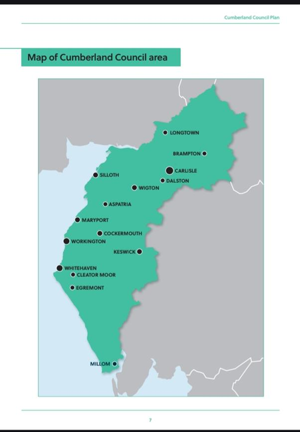 Eligibility Criteria.png