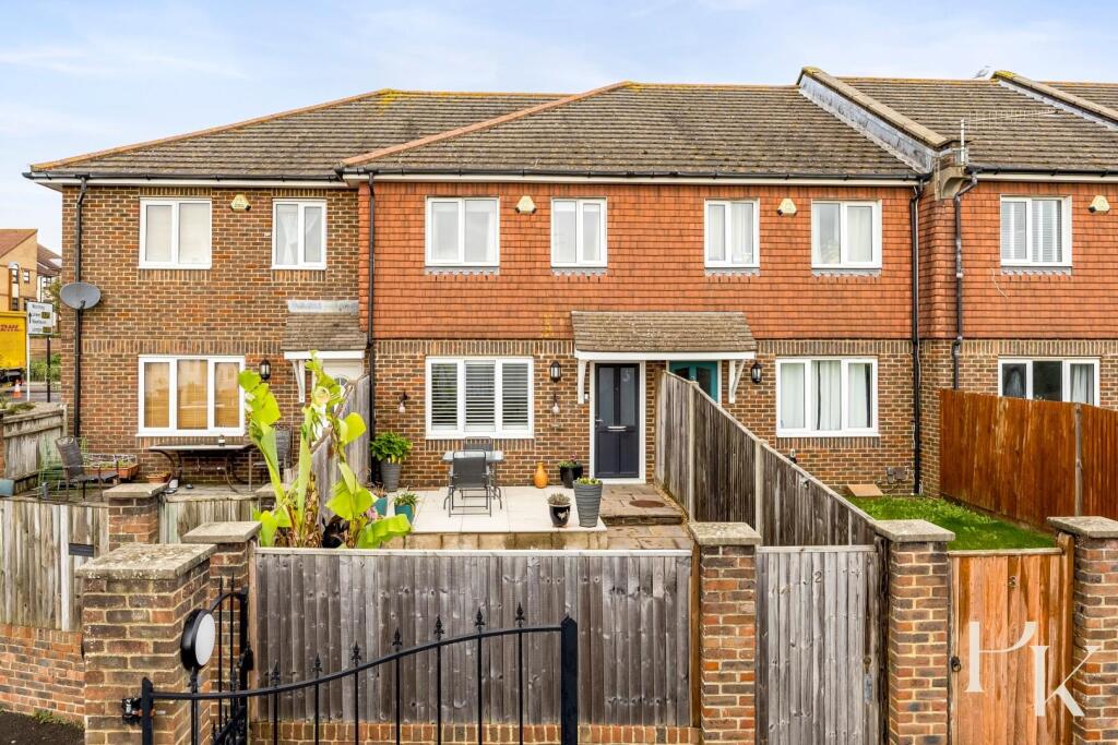 Maytree Close 2_019.JPG