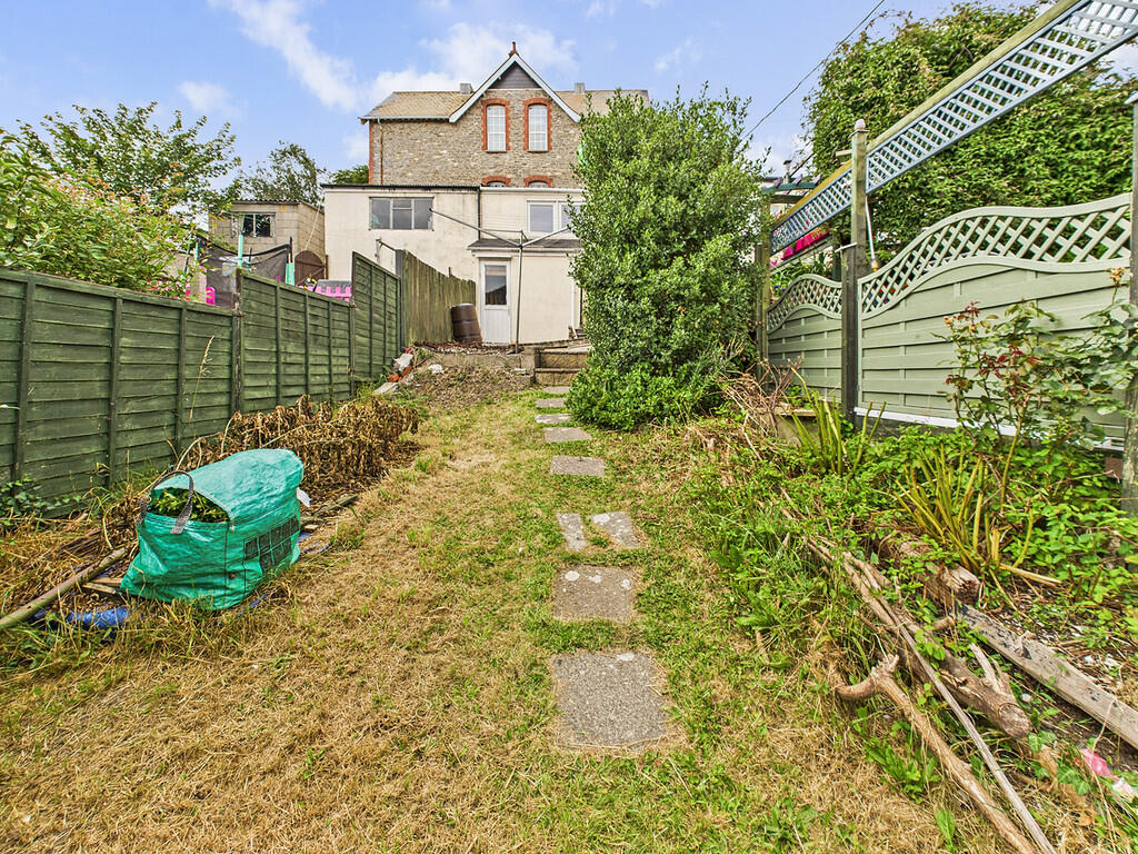 sketch_Ph4_610208...