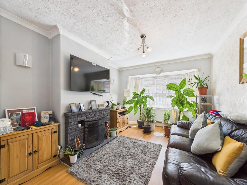 CAM03519G0-PR0331...