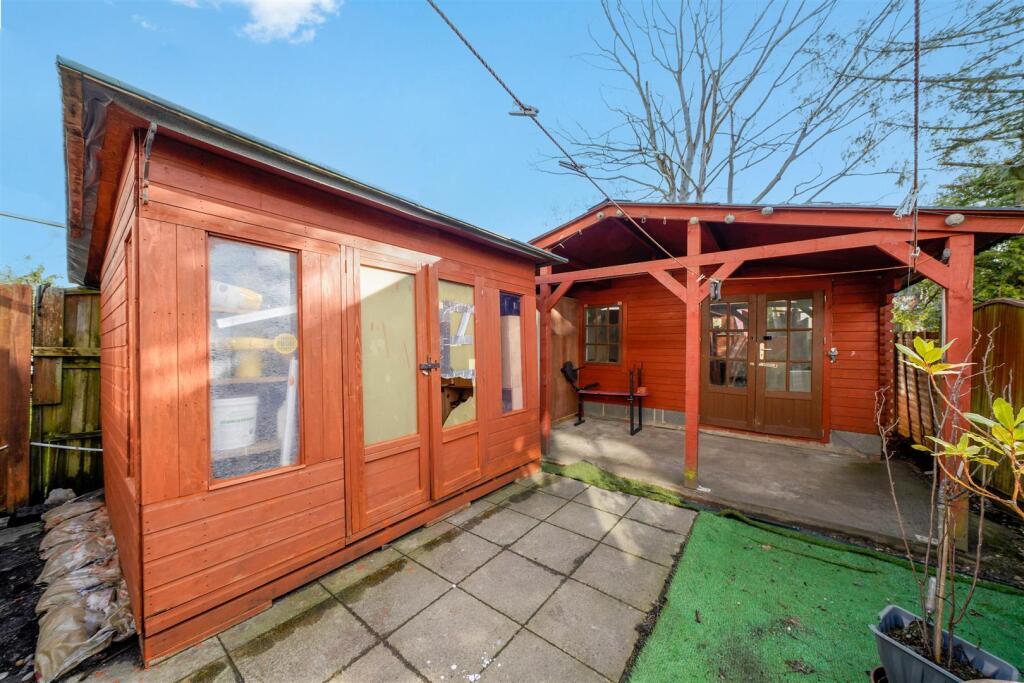 21 Lennox Gardens - OlMGgNyzgsQG210N1HYV.jpg