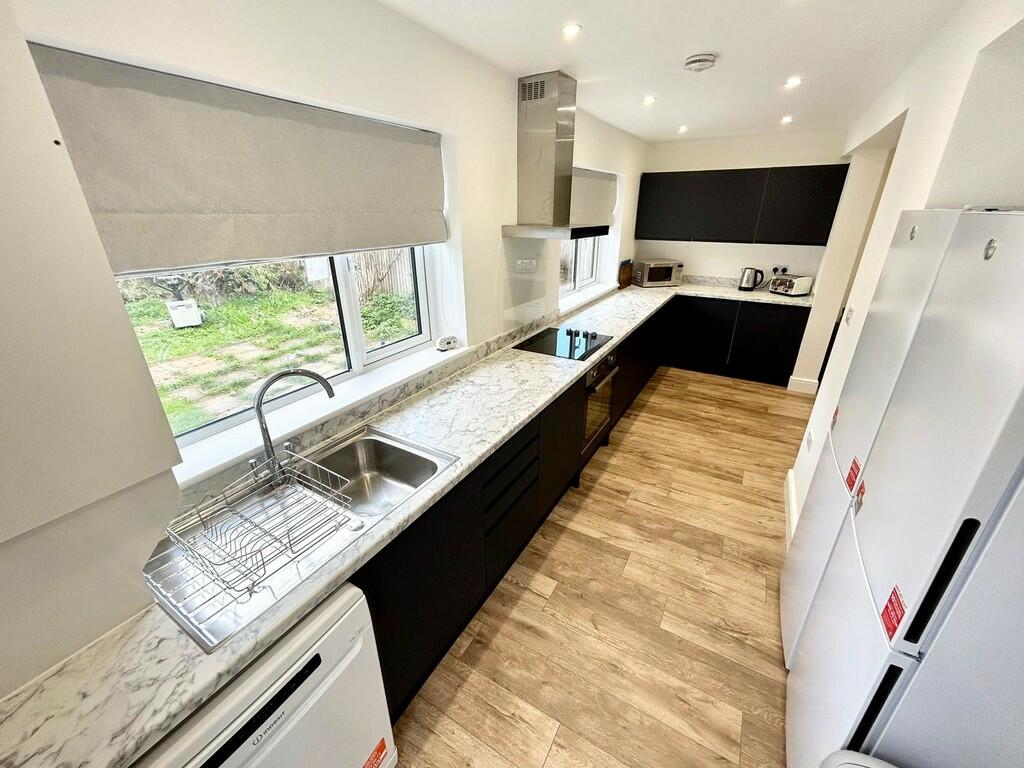 original-766C67FC...