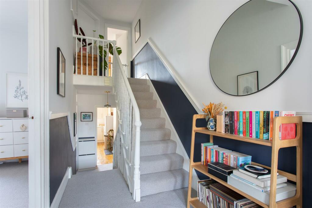103b Crystal Palace Road-025a.jpg