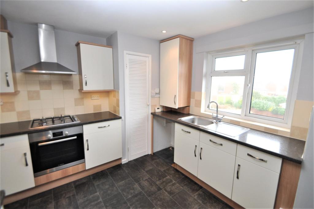 Cullompton Seddons