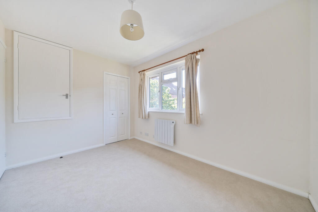 1321504-15-686d3d...