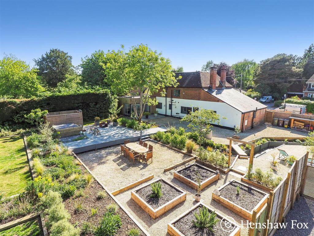 sketch_Ph2_5957473 - Copy.jpg