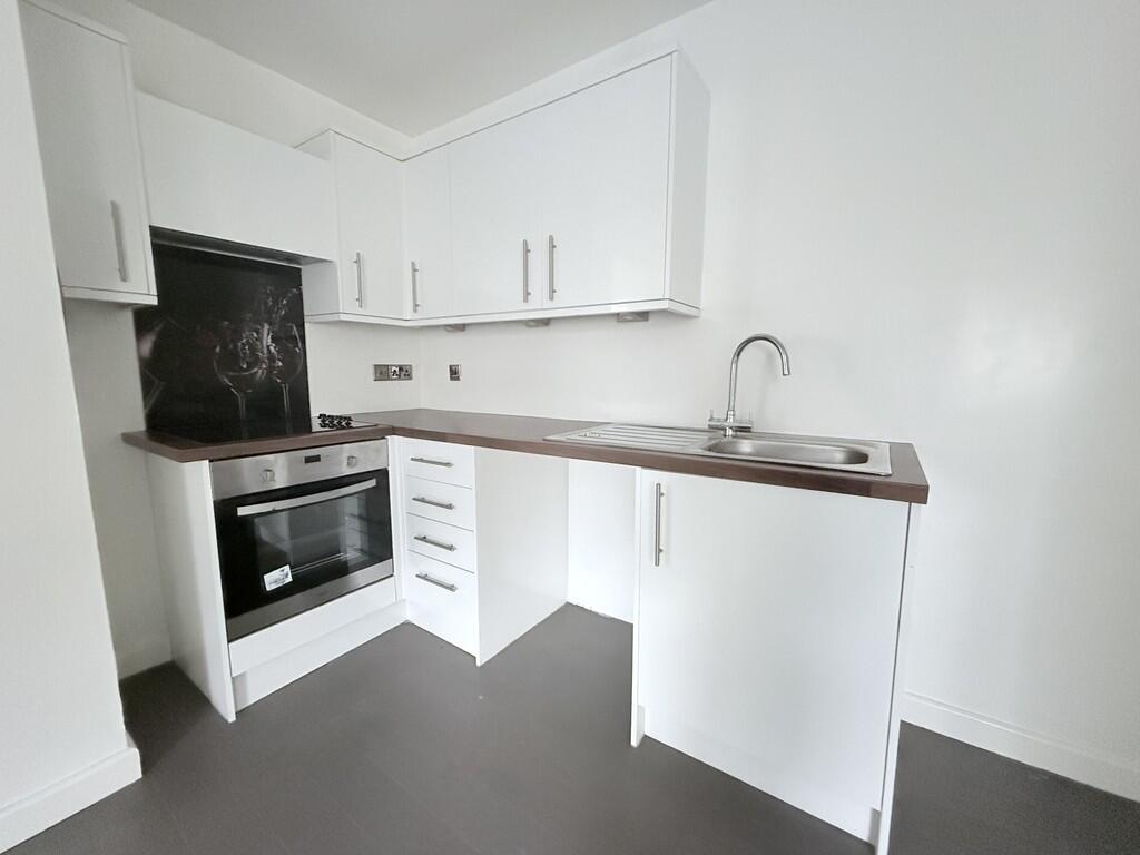 20251031_13494045...