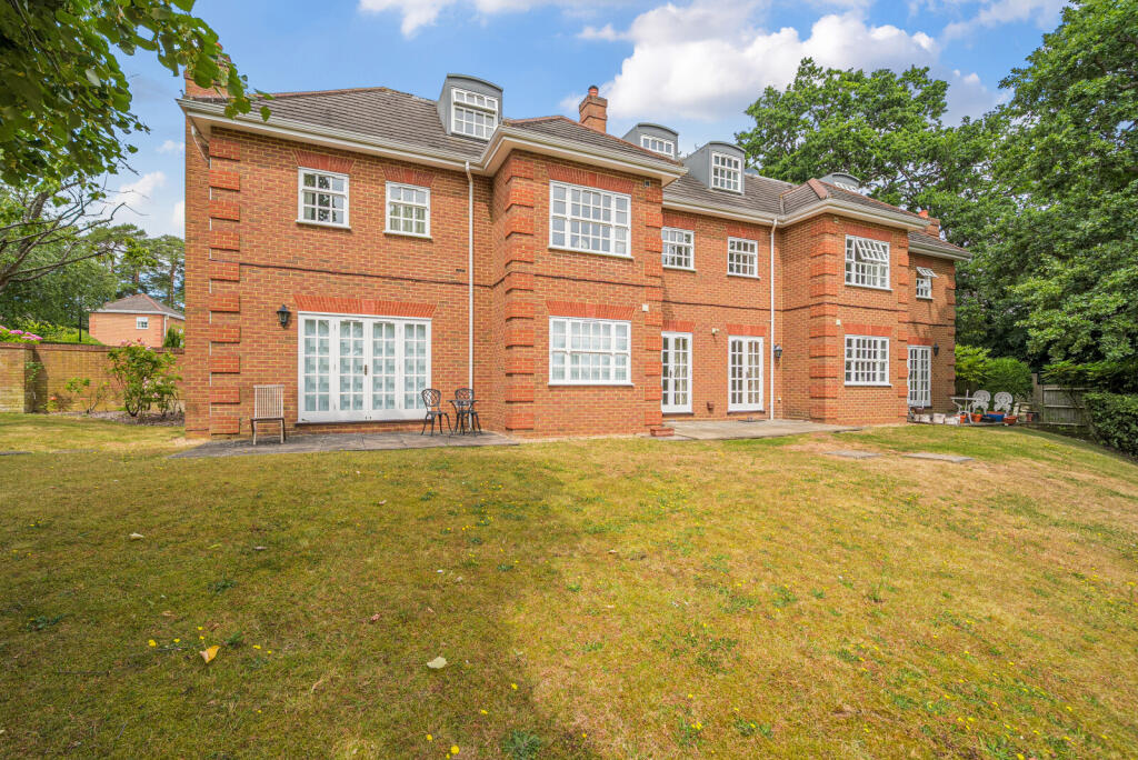 1321239-5-6867b1e...