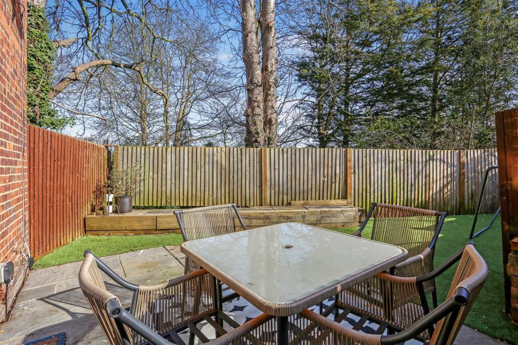 1434426173 -  18.jpg