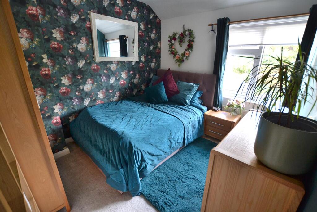 Sileby Road (25).JPG