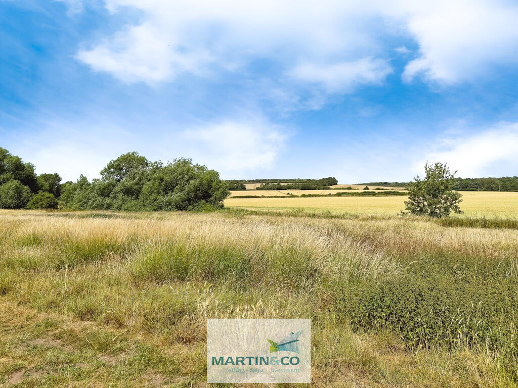 35e1c277--4DF8-98...