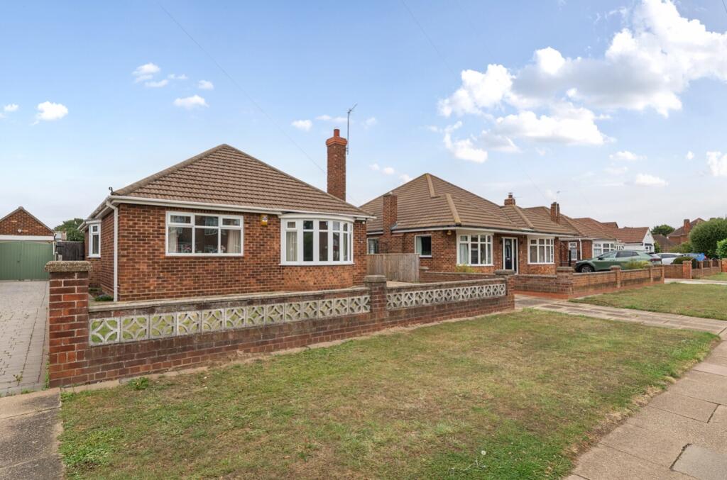 1340522-8-68a6432172e41