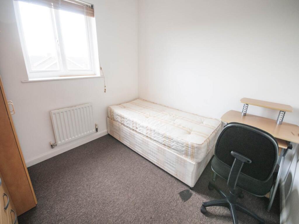 Room 2