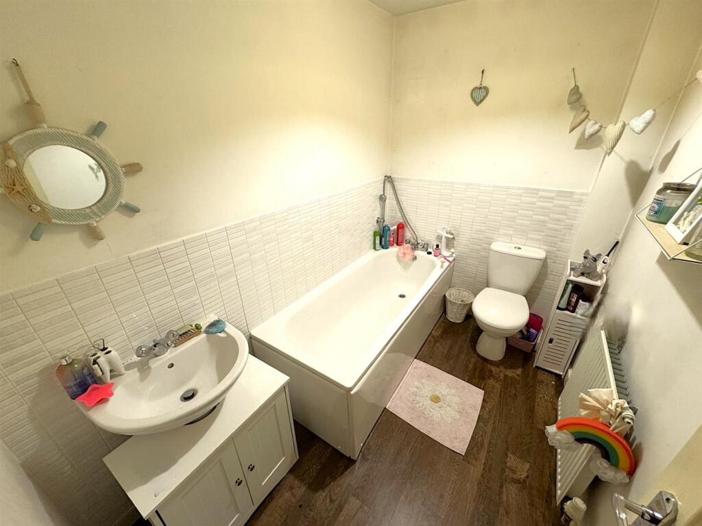 thumbnail_image5 (1).jpg