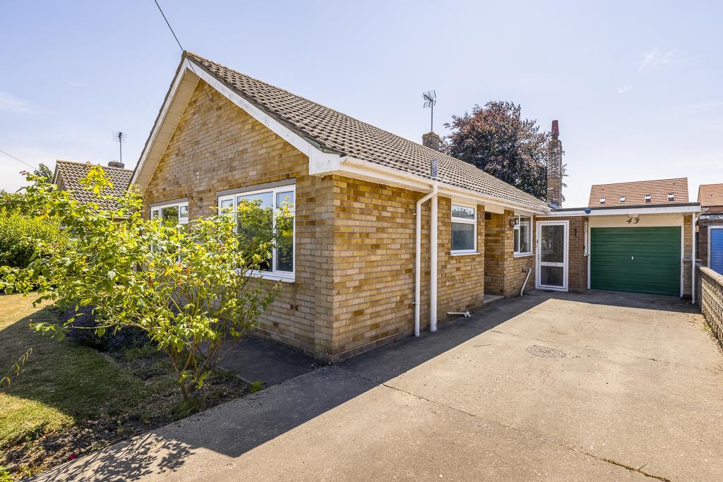 43 Roman Road (Moulton Chapel)-9.jpg