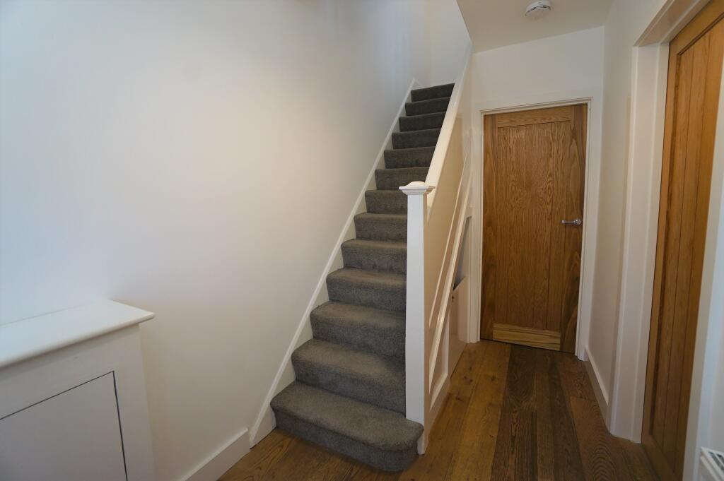 Photo 09