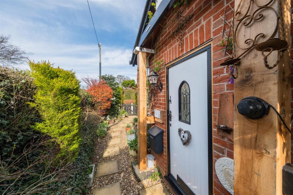 Owl Cottage-053.jpg