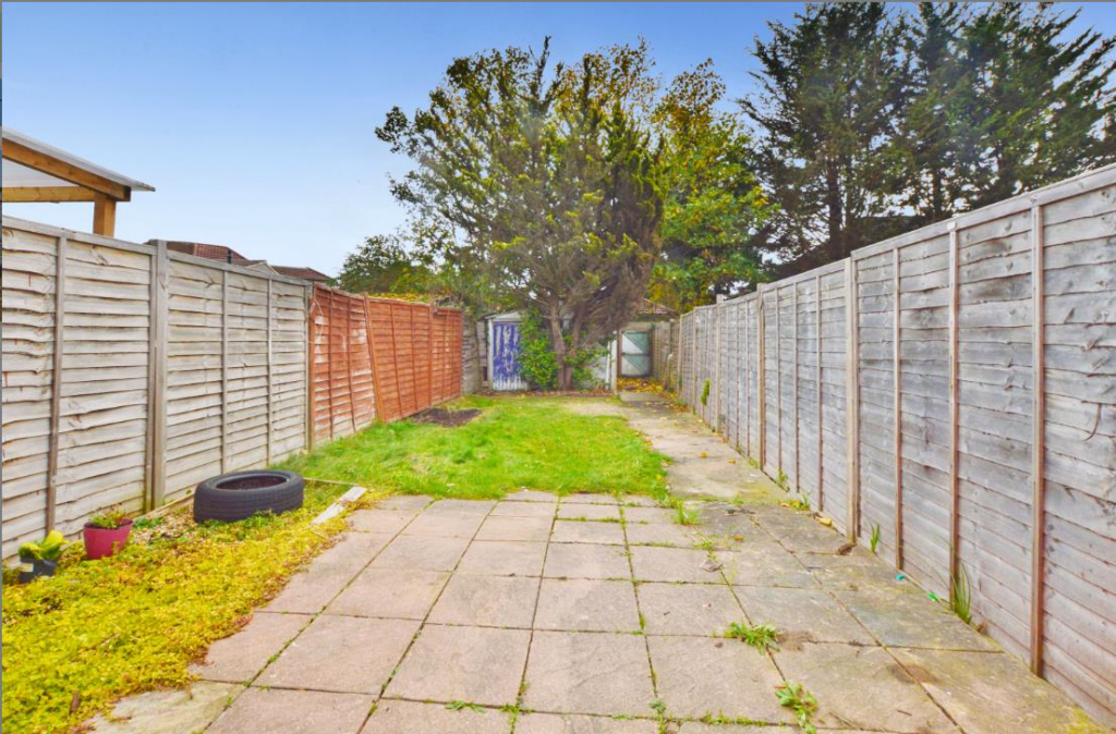 Screenshot 2025-11-05 131009.png