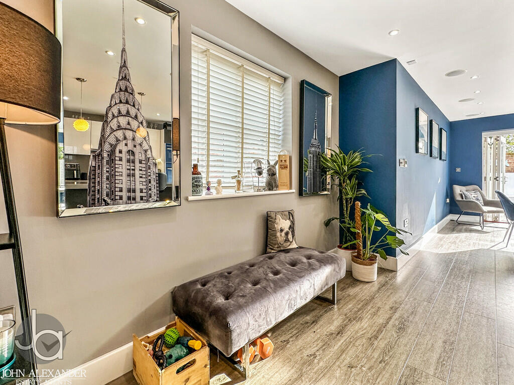 20241017_13555017...