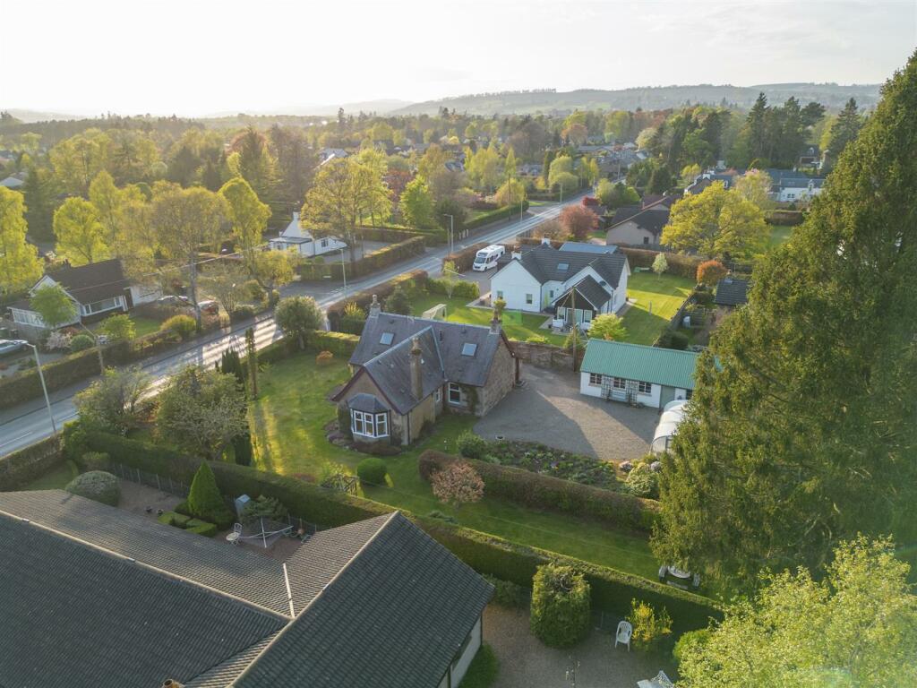 DJI_0151.jpg