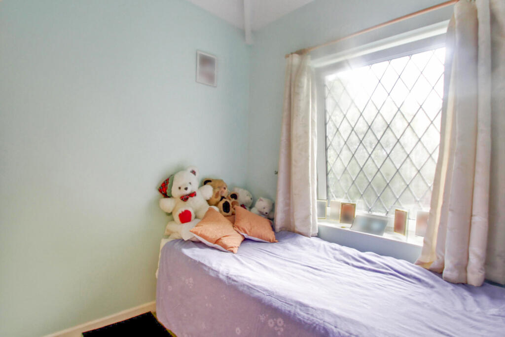 bed 3