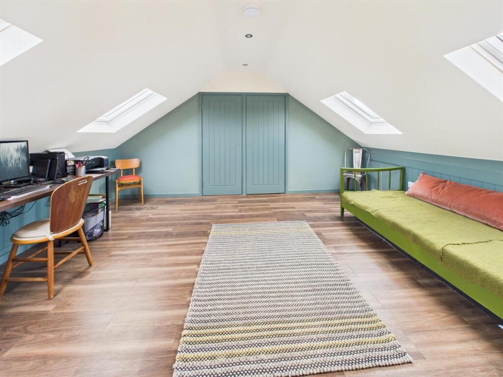 ATTIC