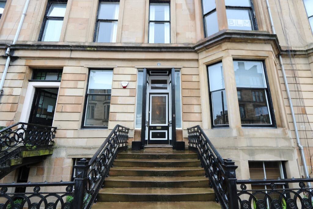 25_16699772722217.JP