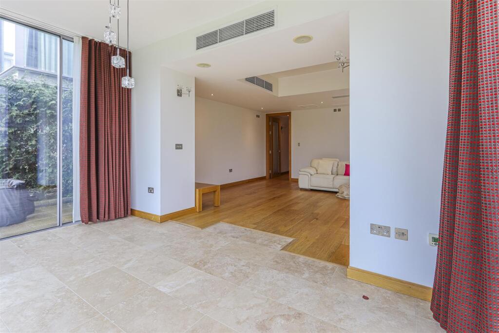 Richardson House 3-6.jpg