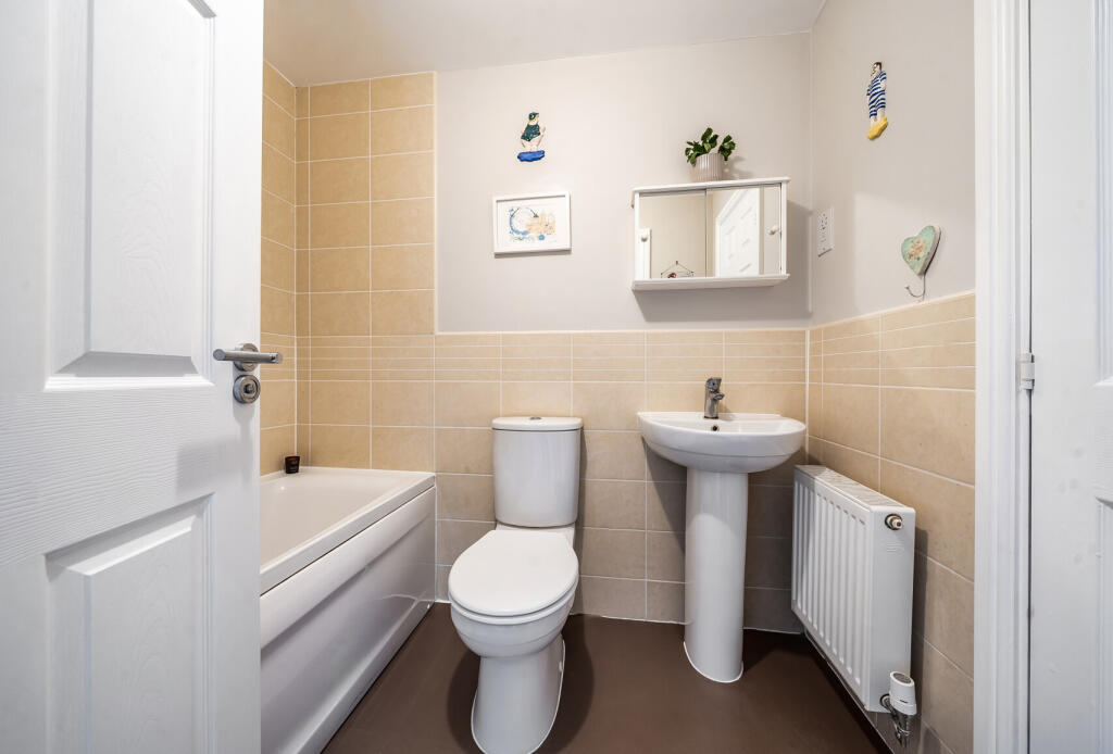 1325630-6-688cd4e...