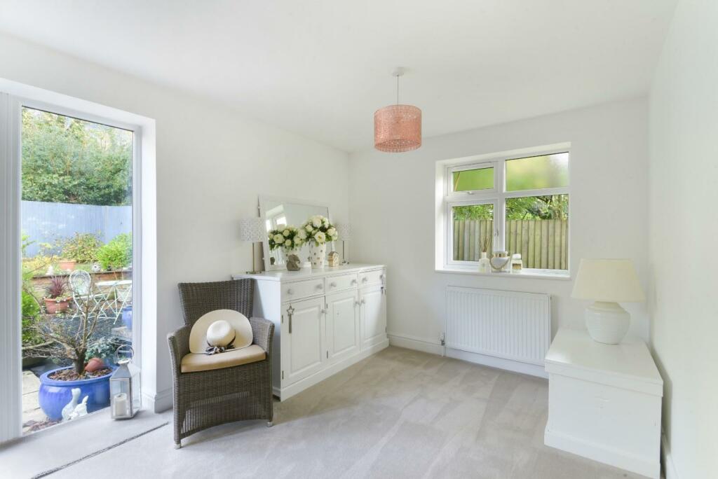 COPLEIGH DRIVE, JARDIN COTTAGE-25.jpg