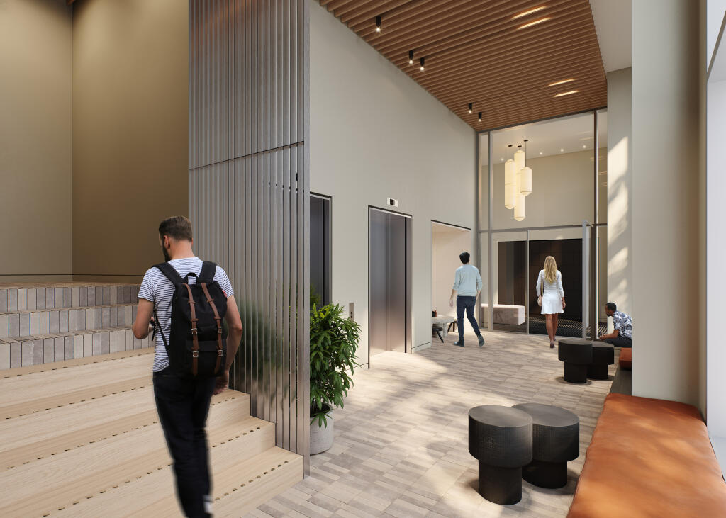 Peninsula Gardens BLOCK B - Lobby 1.jpg
