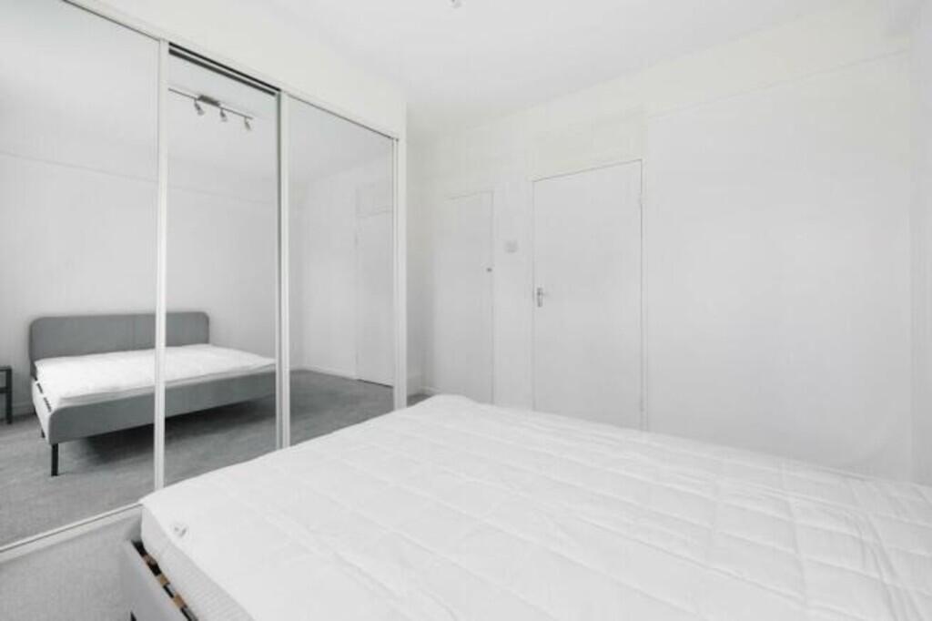 5479_6536869_IMG_...