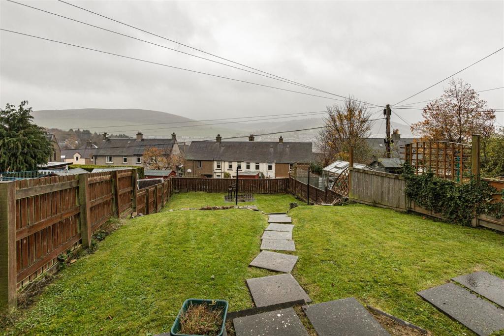 40 Forest Hill Galashiels 21.JPG