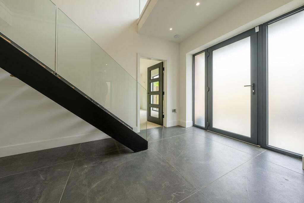 Chorlton Villas-8.jpg