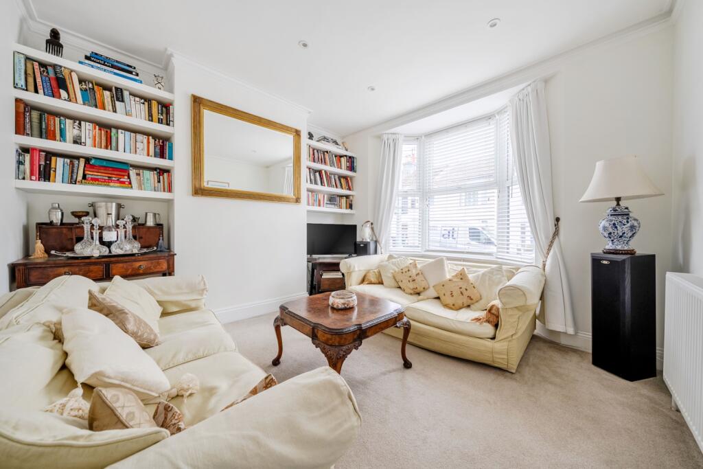 1341193-6-68a2ebcca1a1d